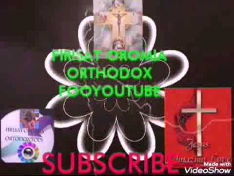 Walaloo Afuuraa Jaalala Dhugaa