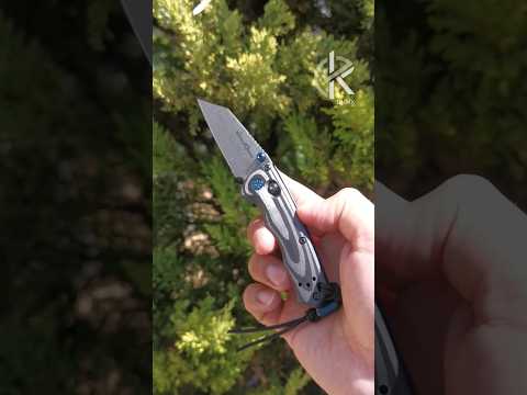Benchmade / Full