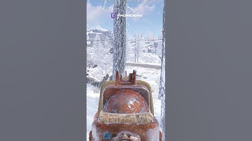 БЕРДА ТОП#rust #rustclips #rustpvp #раст #растигра #фромдера #игры