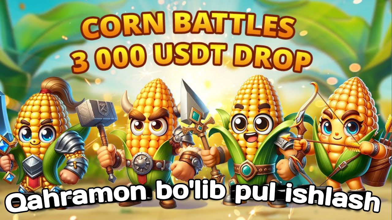 Растения против зомби битва за нейборвиль. Play corn battles. Кукурузная дырка игра. Кукурузный человек. Конфеты кэнди корн.