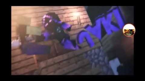 Top 5 Intro của các youtuber nổi tiếng ở việt nam