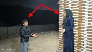 Download Lagu Responsible Father: Will Jamila agree to let Farshad take her son Farhad to school? MP3