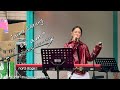 Jaime Cheung 張天穎 5 A M Jaimectww Jaime ImagineLand 2025 4K Video Tobychoy1226 Jaime Cheung 張天穎 5 A M Jaimectww Jaime ImagineLand 2025 4K Video Tobychoy1226