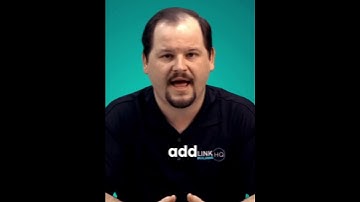 How does google crawl your website? #shorts