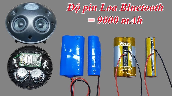 6. Kết luận