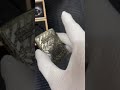 ZİPPO RULET  ÖZEL KOLLEKSİYON SERİ