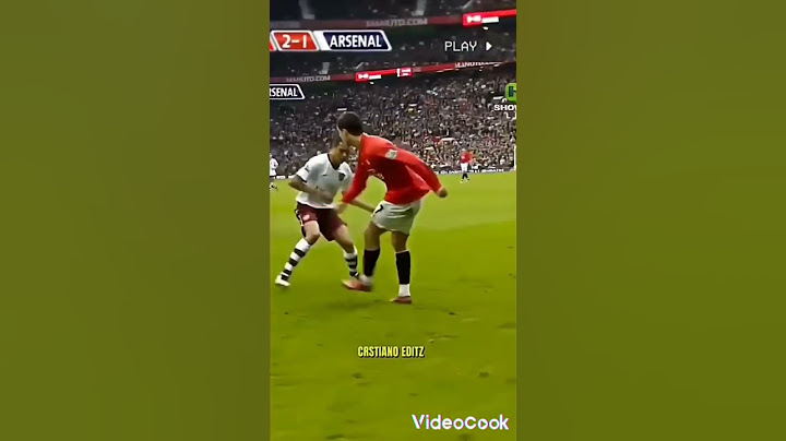 cristiano ronaldo baila. cristiano ronaldo carita fachera facherita