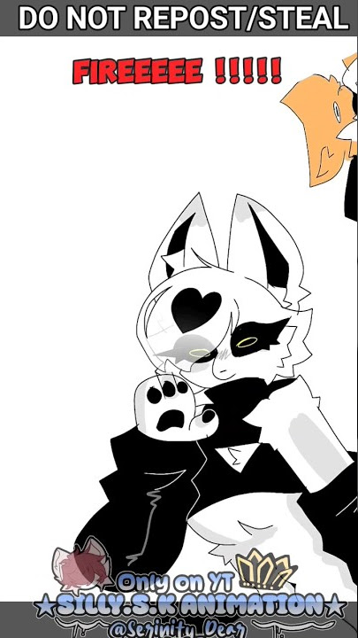 Download lagu FIIIREEEEEEE｡⁠:ﾟ⁠(⁠;⁠´⁠∩⁠`⁠;⁠)ﾟ⁠:⁠｡🔥🔥@Mika_Kit162  #simon_hamster #mika_kit #makiko_fox #trend