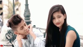 heart-touching-school-love-story-rahul-amrita-love-story-latest-hindi-song-2019-new