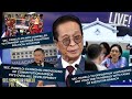 Sec. Salvador Panelo Live / Feb. 03, 2021