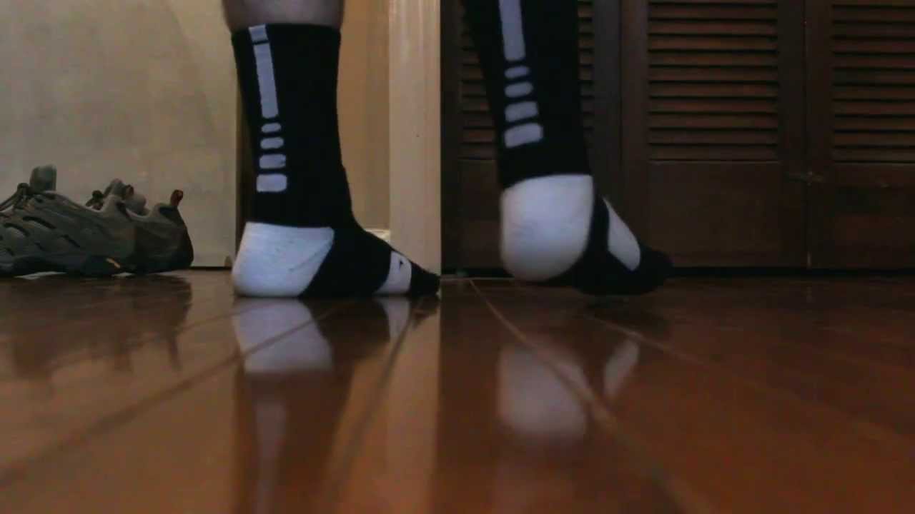 No show socks for women to avoid sweaty feet No show socks for women to avoid sweaty feet