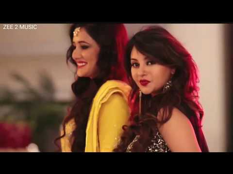 💝Gori Tere Jiya Hor Na Milaya 💏whatsapp Status Video 💖 👍👍