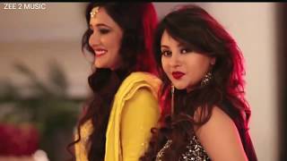 💖New WhatsApp Status Video2019💖💖