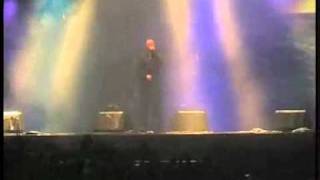 VNV Nation - Legion