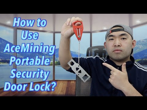 How to Use