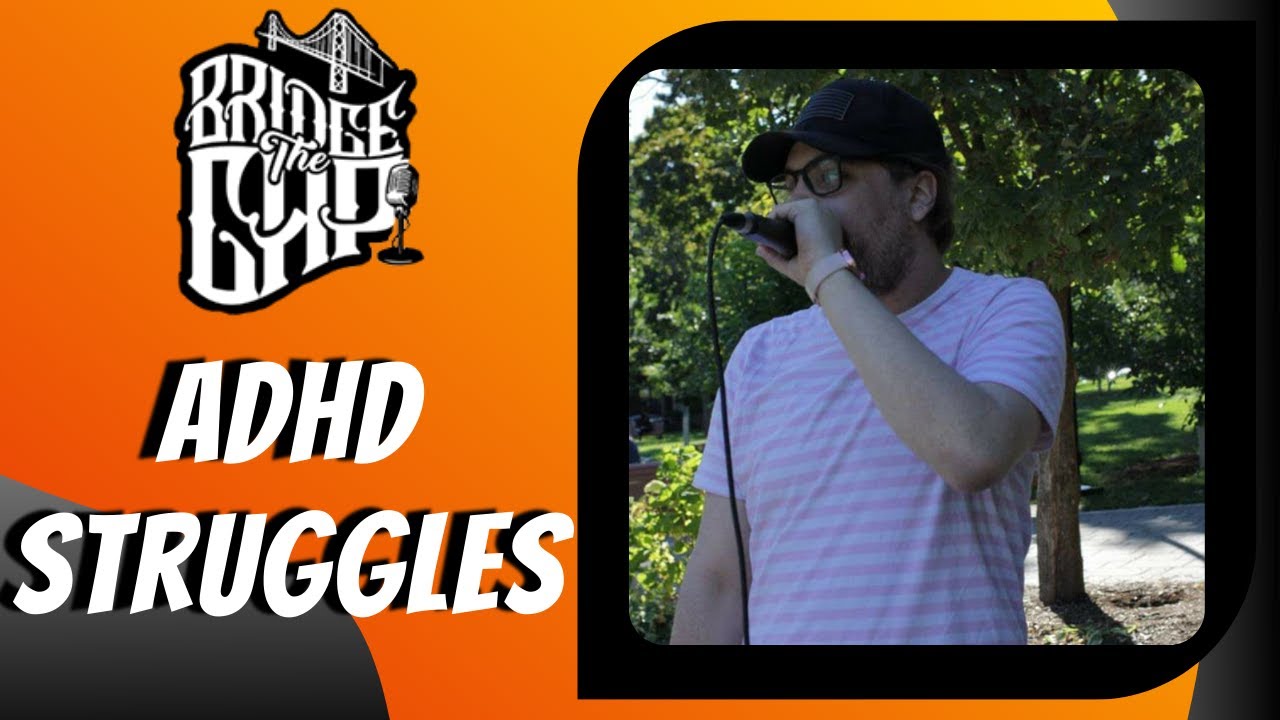 HOW THE PRESSURES OF CONVENTIONAL NORMS IMPACTED CHRIS CHROME