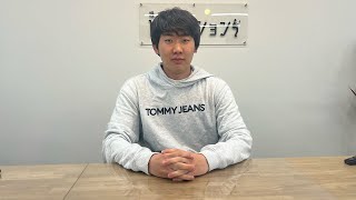 登録者70万人記念&鬼ごっこ最終回直前ライブ！