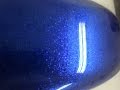 How To Sand Clear Coat, How To Mix & Spray Clear Coat Like Glass 'The Professor' How To Sand Clear Coat, How To Mix & Spray Clear Coat Like Glass 'The Professor'