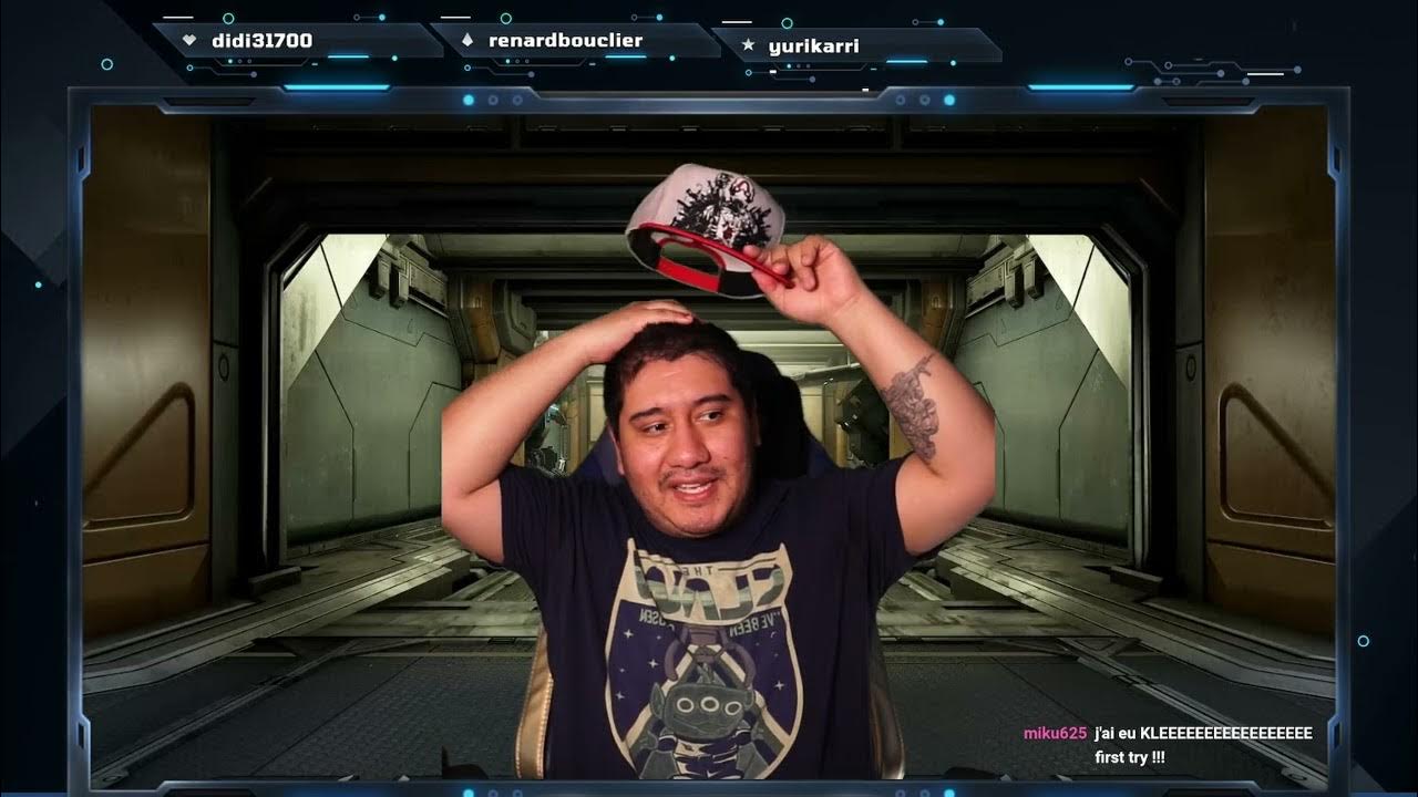 Vos animes du moment ? VOD 06/07/2023 YouTube