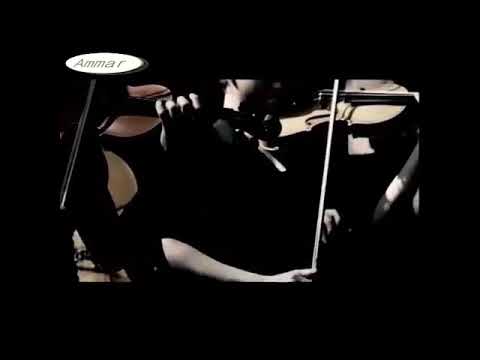 اغنيه هاكان لنفترض 