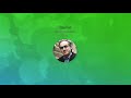 Samih Choukeir Qamat قامت سميح شقير Samih Choukeir Qamat قامت سميح شقير