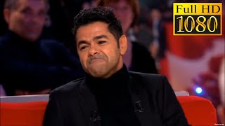 JAMEL DEBBOUZE - VIVEMENT DIMANCHE - 16 décembre 2018