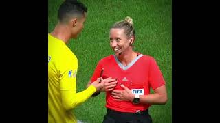 Al Bulayhi Vs Brozovic