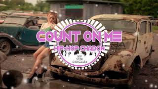 Download lagu Count On Me Connie Talbot Hip hop Remix Djtom IntheMix Count On Me Connie Talbot Hip hop Remix Djtom IntheMix