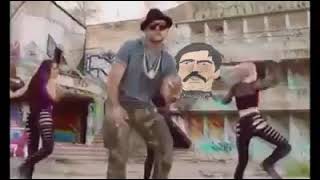 Sönmez Reyiz Fako Püh Remix