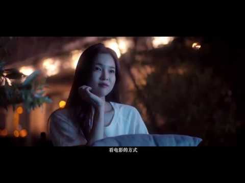 [如我·在首爾·你也行_Fun Seeker_ep 2] 首爾生活在漢江橋底下看電影