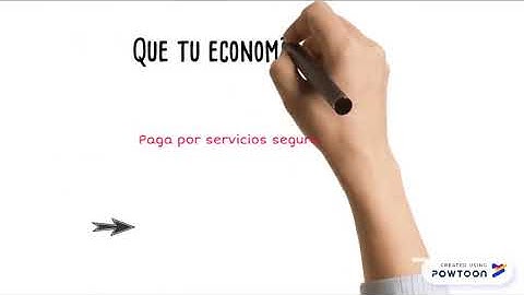 BSA The Software Alliance