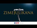 Zimejulikana by Lembo Junior