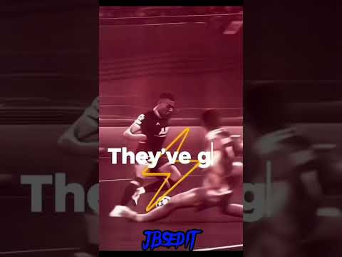 Who needs Mbappé