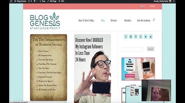 3 Ways To Deliver Your Lead Magnet or Optin Freebie Using Wordpress