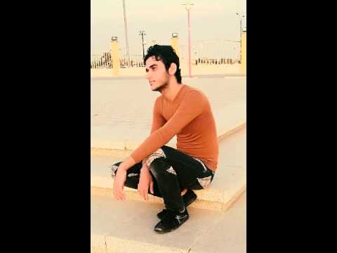 ماجد المهندس على نيتي