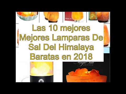 Las 10 mejores