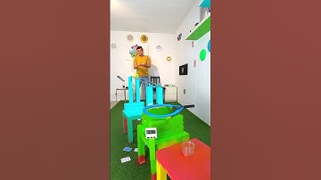 Best of "Task failed successfully" 2024 1/2 #shorts #trickshots #entertainment #fails