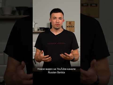 ‍🤝 Новое видео: