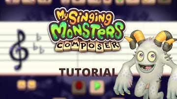Earth Island Composer Tutorial - Tawkerr