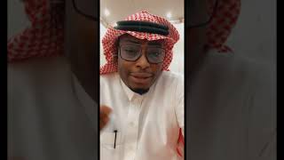 التفكير السطحي