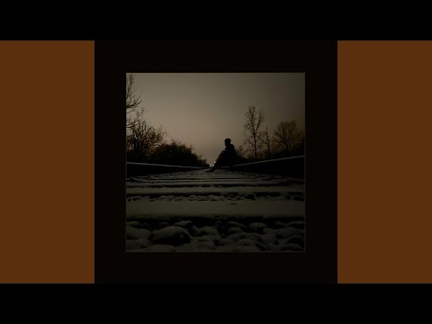 Obejrzyj Sleep Cycles w YouTube