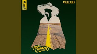 Callejera