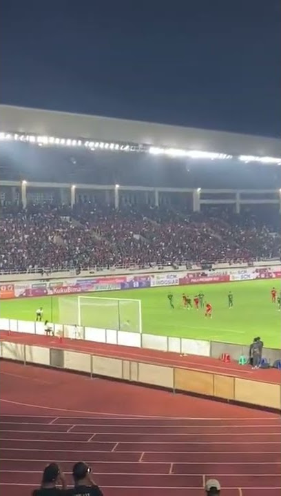 Hebat kiper sleman | Persis vs PSS sleman piala presiden