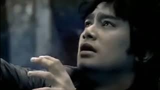 Tempat Berbeda - Keyla || Karaoke no vocal HQ