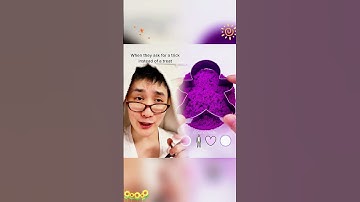 Part 69 Like,comment,subscribe!Let