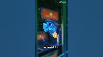 NCSC Security Tips to Keep Your Business Safe