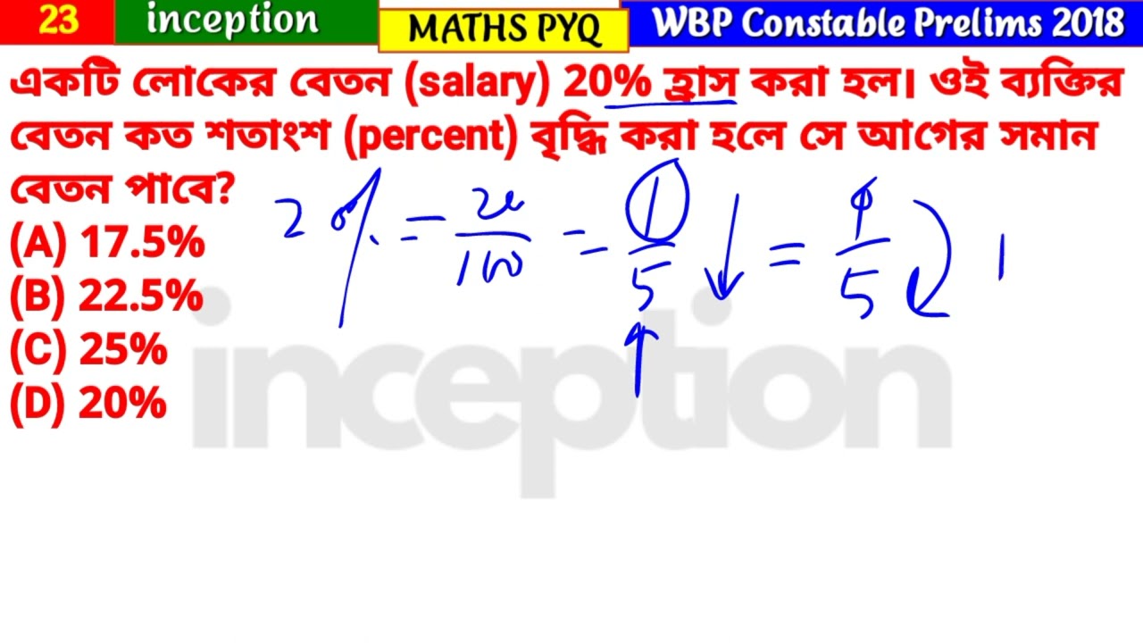 Allison Scagliottining yalangoch fotosuratlari
