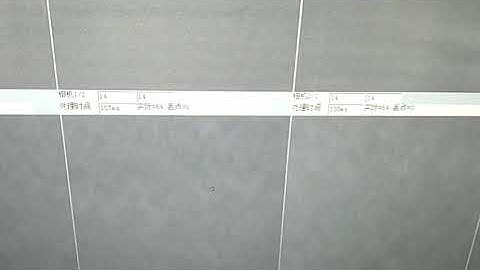 Sipotek Visual Inspection Machine And Automated optical inspection (AOI) Machine Mnaufacturer China