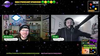 The 3DO Experience - Episode 80: Cyberia: A Science Fiction Adventure On 3DO! (Video Edition)