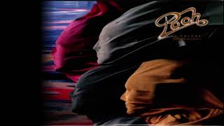 Pooh - Dallaltra Parte Dallalbum Il Colore Dei Pensieri - 1987